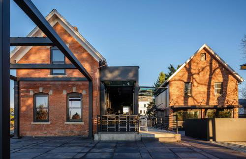 Unmatched Privacy & Luxury for the Entire Family - Foto 37