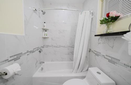 14-2-5BR Milton - Near Blue Hills - Foto 60