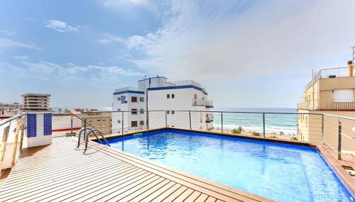 Pool&Beach Apartment Calafell by VM Group - Photo 3
