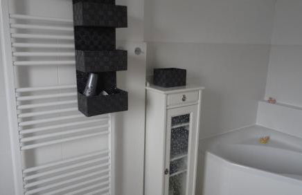 Ferienwohnung bei Erfurt - Foto 19