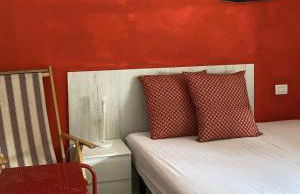 Lupicante 56 Cesenatico - Foto 18