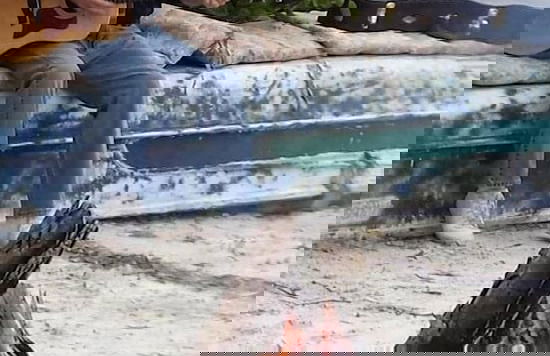 Paradise Cove at Lemon Bay - Foto 58