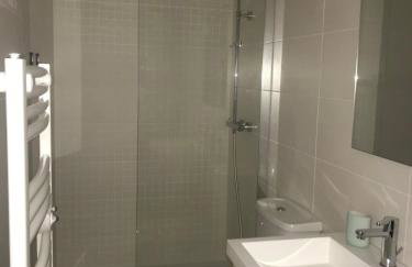 Gite de FRIZOT, 5 minutes de Nogaro, all inclusiv - Foto 10