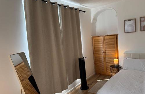 Brits-Halley Luxury Apartments - Foto 21