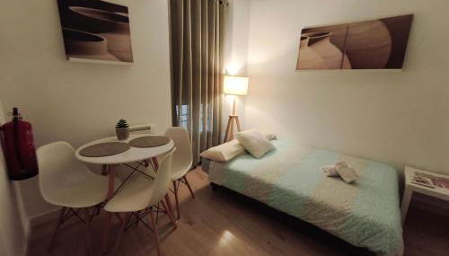 AT Marem II - Foto 5