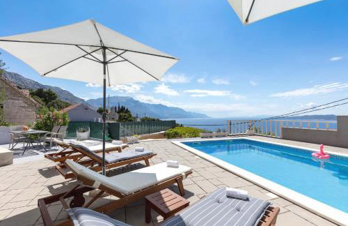 Holiday Home Dajana - Photo 1