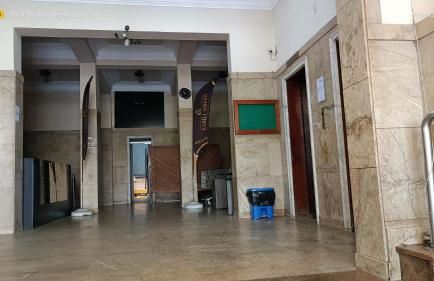 Suite no Centro BH - Foto 11