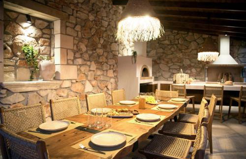 Ampia Dimora Villa - Foto 14