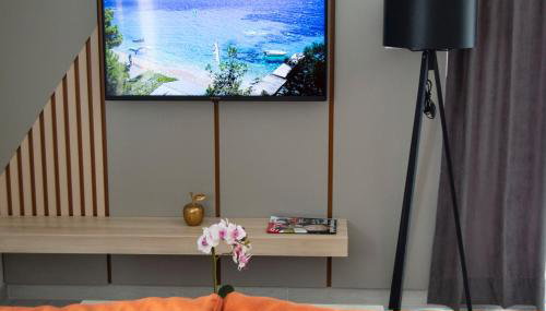 Solis Apartments Bol - Foto 4