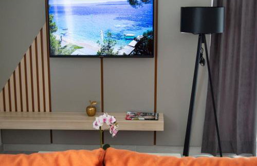 Solis Apartments Bol - Foto 4