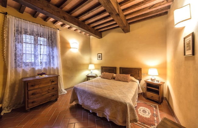 Holiday Home Features a Garden Features and Free Wifi - Foto 3