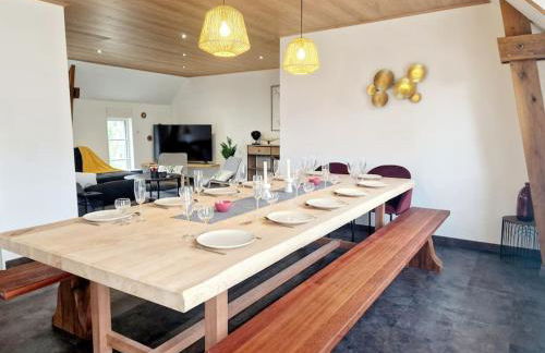 Le Cap Ouest - Foto 6