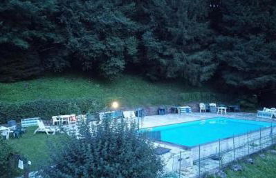 Lake Apartment Gold, Lago di Caldonazzo - Foto 21