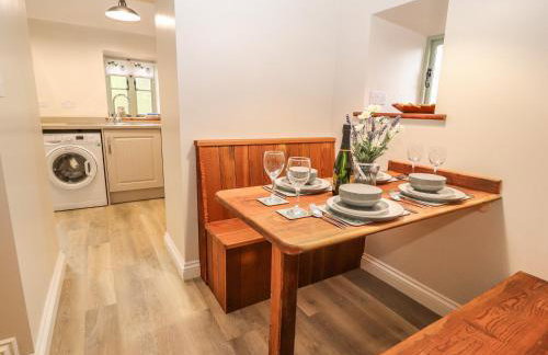 Ffrwdd Galed Isaf - Foto 8