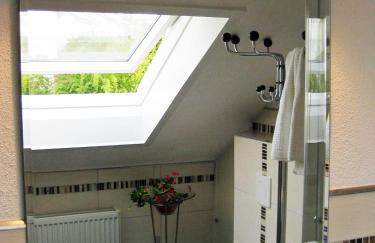 Eva und Wolf Apartments - Foto 12