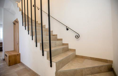 Apartma Stara Maslina - Photo 26