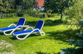 Willa Szymbark - basen, sauna, balia, jacuzzi, dom całoroczny w Szymbarku - Foto 26