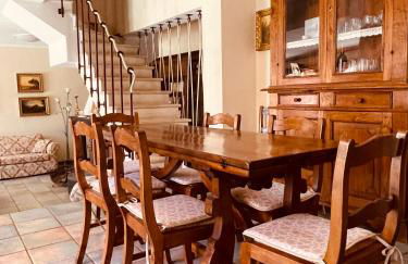 Villa con piscina sul lago - Photo 11