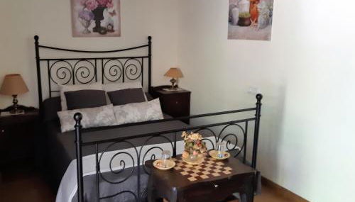 Hospedaje - Ferrería Quintá - Foto 2