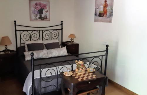 Hospedaje - Ferrería Quintá - Foto 2