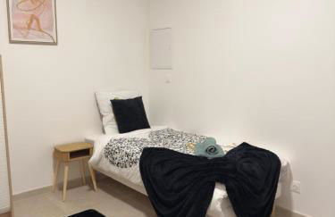 EXCEPTIONNEL Studio VERSAILLES - Foto 49