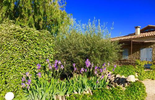 Les Pres de Gordes - Photo 14