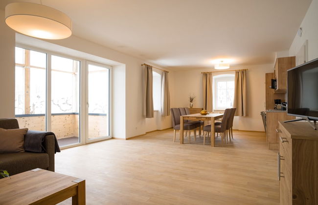 Central Lake View Suites Villa Julia by we rent - Foto 23