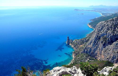 Shardana Blu - Net Zero Home Holiday - Foto 59