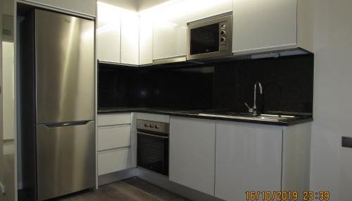 Gold Center Funchal 103 - Foto 5