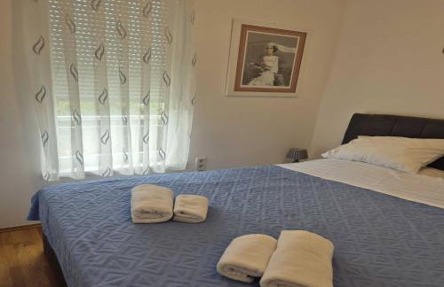 Apartment Josip - One Bedroom apartment - Foto 17