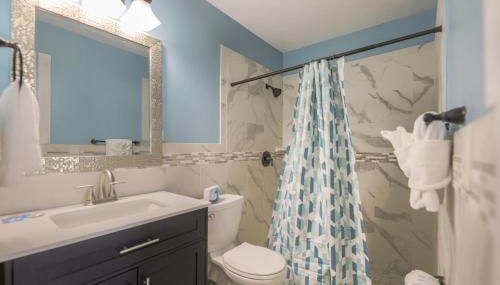 Lantana Suite - Foto 2