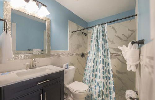 Lantana Suite - Foto 2