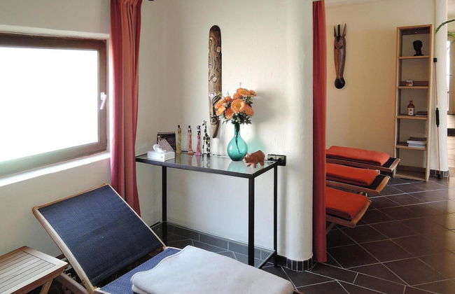 Ferienhaus in Lissendorf bei Eifel Wegen - Photo 20