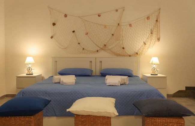 Casa Vell by Apulia Hospitality - Foto 11