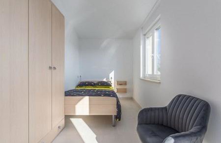 Villa Manka - Foto 8