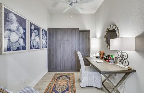 Homebuyers Haven with Golf Cart in The Villages - Foto 9