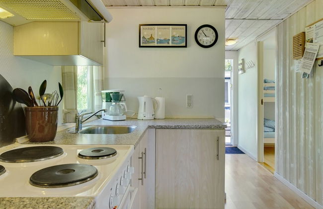 "Engla" - 400m from the sea - Foto 12