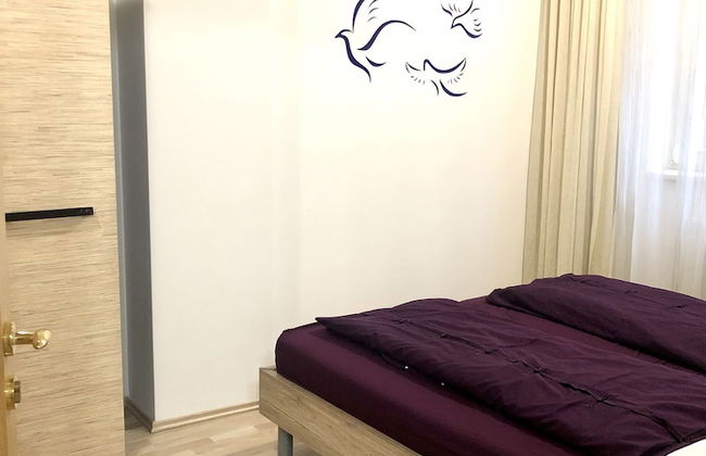 ValenciaKV Apartments - Foto 6