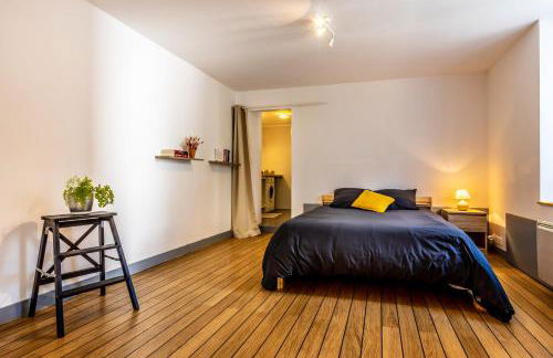 Villa Martha - Appt 02 - Foto 6