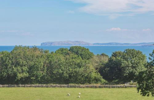 Tyn Y Berth - Foto 44