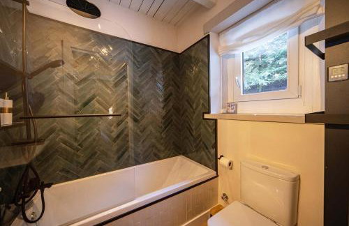 Arties Lodge - Foto 76