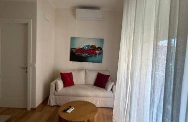 Elegant apartment in the heart of Bologna - Foto 24