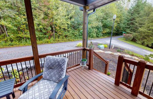 Whispering Reeds - Foto 30