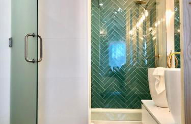 Mamma Mia CITY CENTER - Foto 24