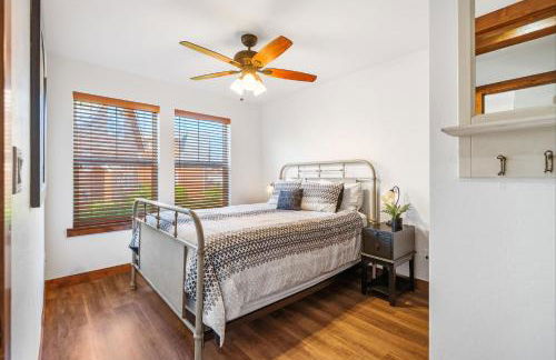 Boat on Lake Pend Oreille Ski at Schweitzer - Foto 13