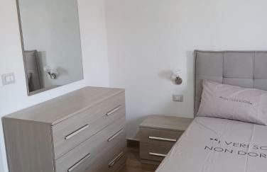 Casa Vacanze Alma - Foto 17