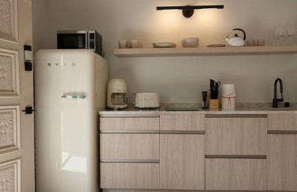 Palace Modern Residences at the Railyard - Studio - Foto 5