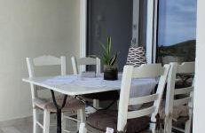 Chryso Apartment - Photo 6