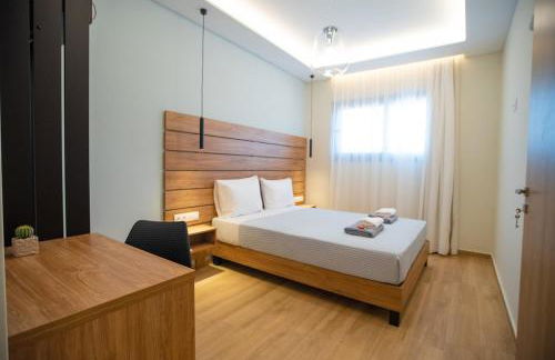 Blue Velvet Coast Luxury Villas - Photo 46