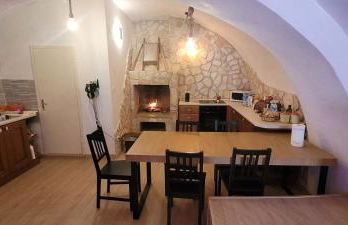 La finestra su Popoli Terme - Foto 1